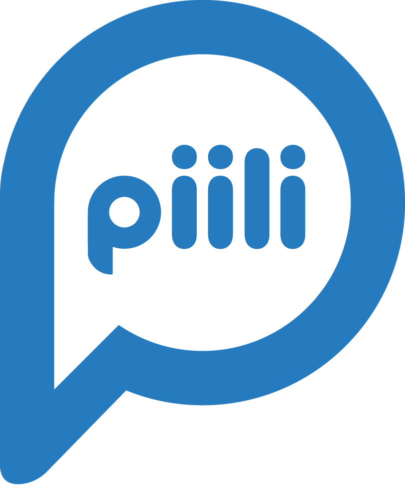 Piili